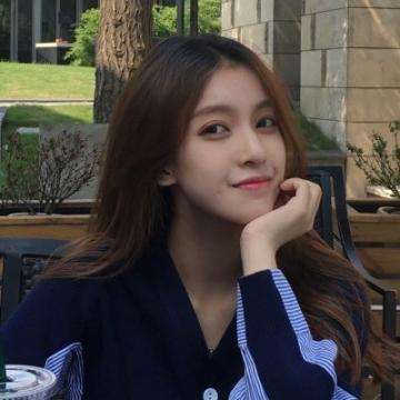 自行车拉力赛无敌版